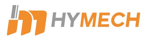 HyMech Engineering and Trading Pte Ltd